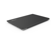 Lenovo IdeaPad 330-15IKBR i3-8130U/4GB/HDD 1000GB/Radeon M530 2GB/1 - 1464741 - zdjęcie 6